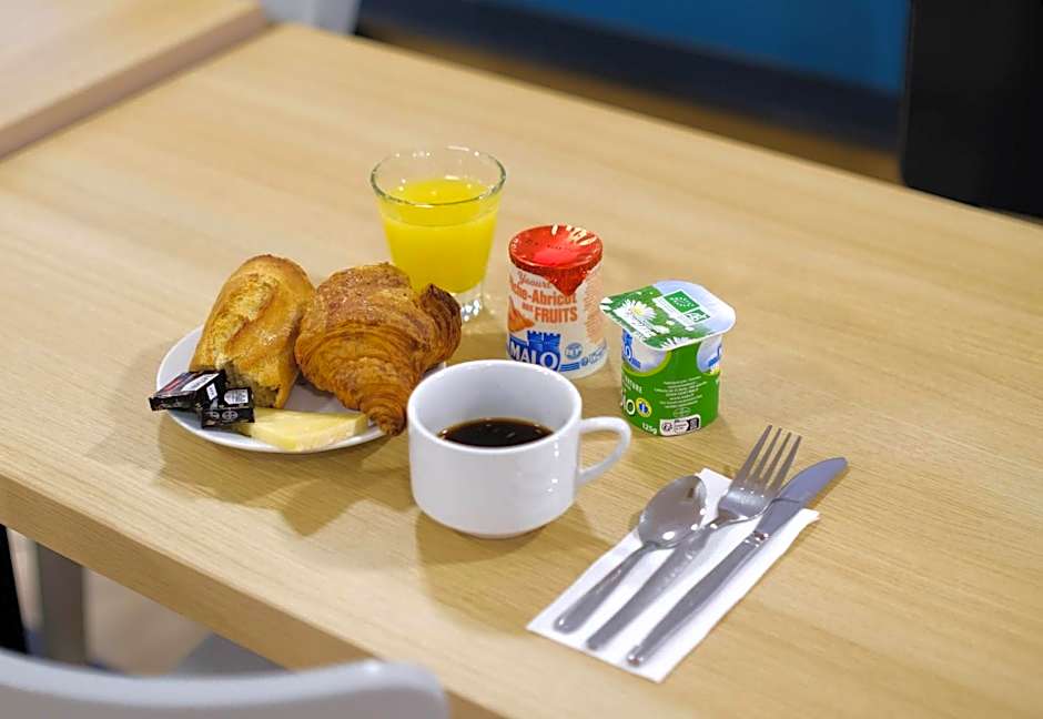 B&B HOTEL FREJUS Puget-sur-Argens