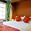 Mojo Lodge Hakuba