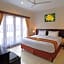 Kuta Town House Apartments