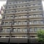 Palace Japan