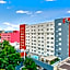 Fiesta Inn Guadalajara Expo