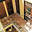Hotel Il Melograno