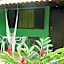 Pousada Sitio das Flores