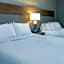 Candlewood Suites Grand Junction By IHG
