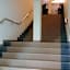 Hotel Grand Court Inn - Sungai Besar