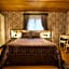Ada Palas Buyukada