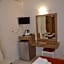 Hotel Lefka Ori - City Rooms