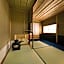 Towa Ryokan