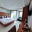 COZY Residence Patong