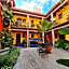 Hotel Posada del Centro