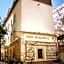 Hotel Schlossberg
