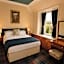 Loch Ness Lodge Hotel