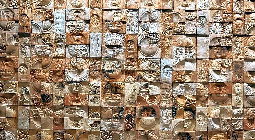 Taj City Centre New Town, Kolkata