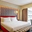 Recoleta Grand, Buenos Aires, a Tribute Portfolio Hotel