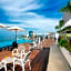 Crown Paradise Golden All Inclusive Adults Only