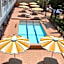 Residence Yasmina Agadir