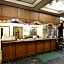 Business Hotel Taiyo women's twin room / Vacation STAY 23796