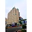 R&B Hotel Kumamoto Shimotori - Vacation STAY 14983v