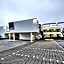 Lareem Boutique Hotel