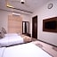 Zifan Hotel & Suites