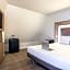 Novotel Brussels Off Grand Place