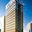 Toyoko Inn Higashi-Hiroshima Ekimae