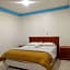 OYO 90487 Wisma Kuta Karang Baru