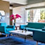 Hotel SPA Plage St Jean