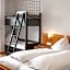 Bodensee Hotel Storchen
