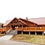 Villa Rusutsu