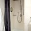 Boutique Hotel Societe