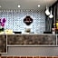 Grand Swiss Hotel