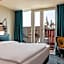 Motel One Aachen