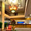Metrocentre Hotel & Convention Center