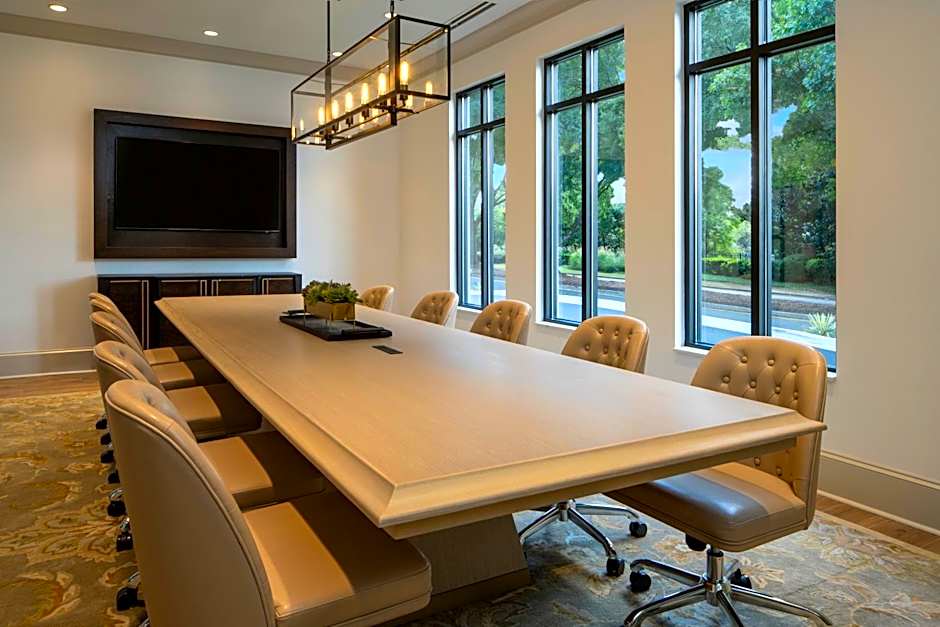 Residence Inn by Marriott Atlanta Buckhead/Lenox Park