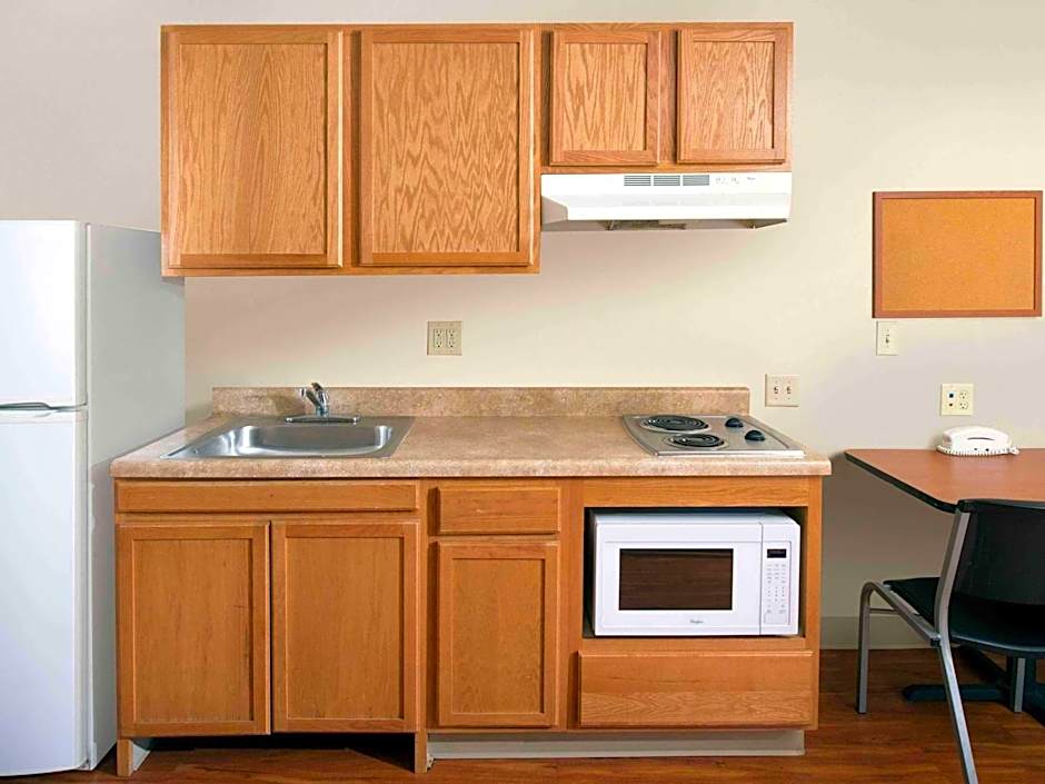 Extended Stay America Select Suites - Mobile - I-65