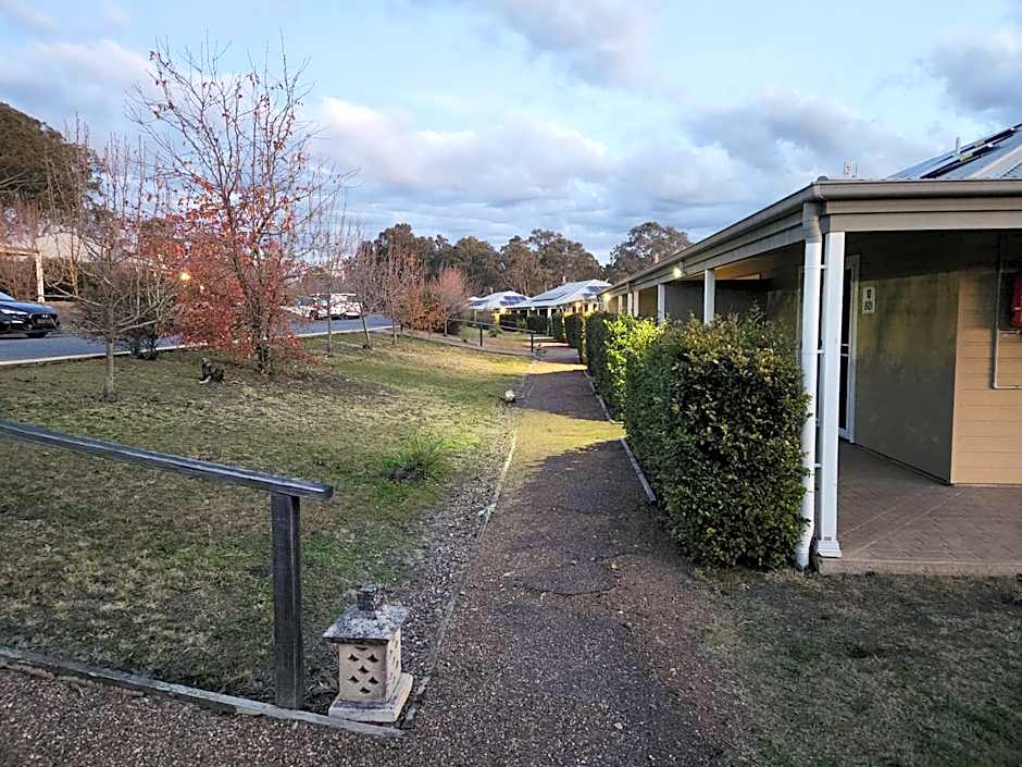 H Boutique Hunter Valley