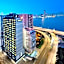 Ascott North Point Hong Kong