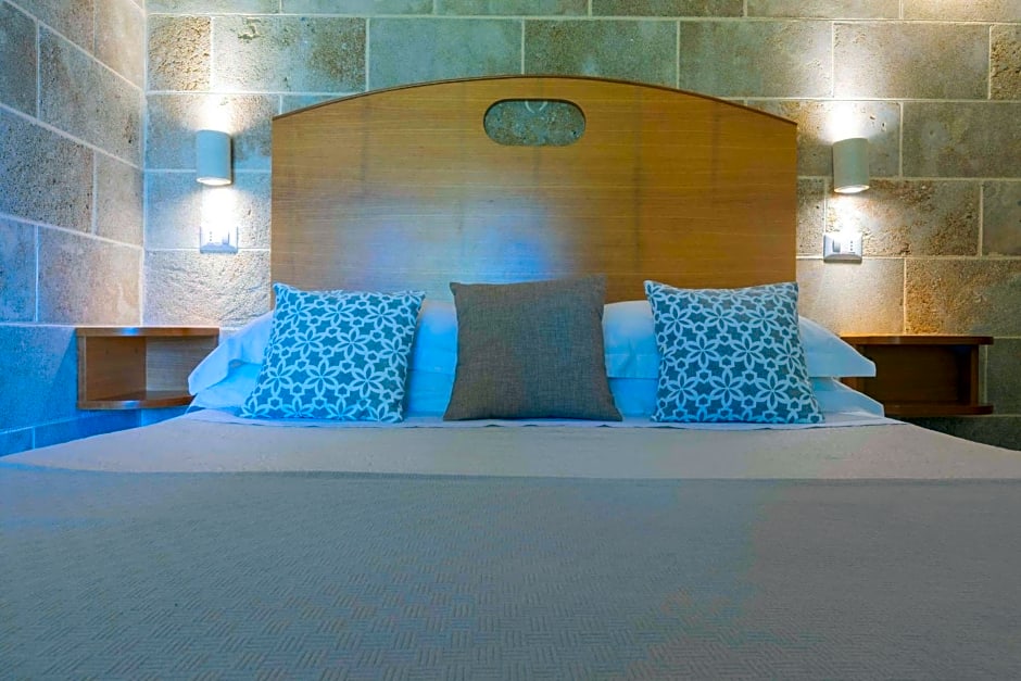 Dimora Tenuta Solentino