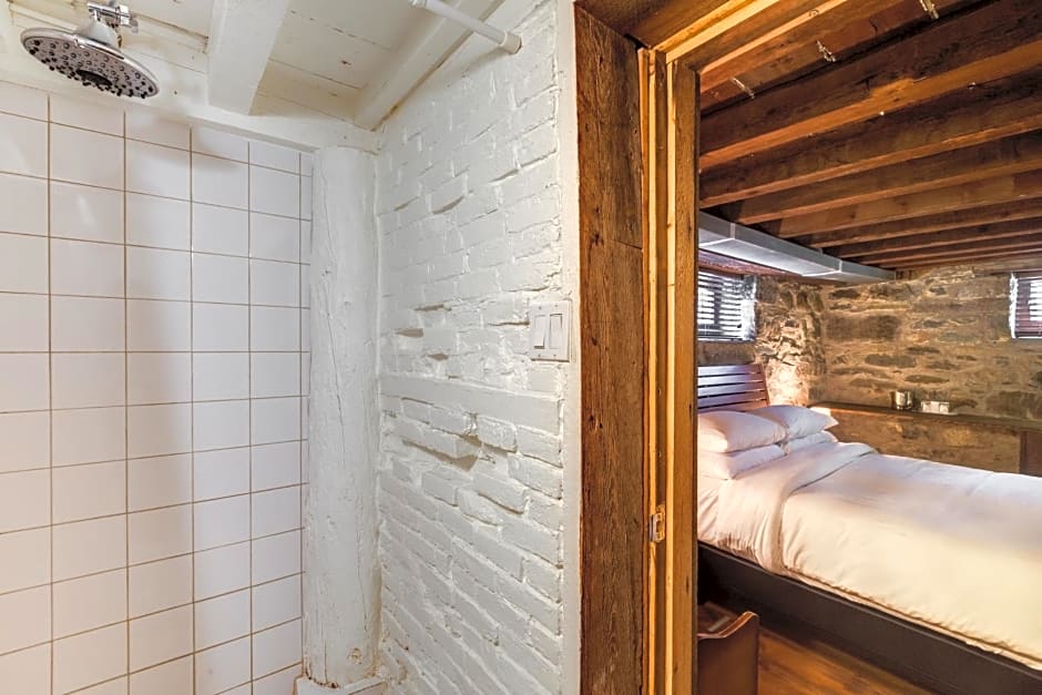 Auberge Nuits de St-Georges