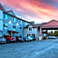 Best Western Desert Inn