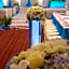 Vwish Hotel