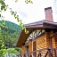 Housenbou lodge - Vacation STAY 23124v