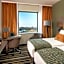 Leonardo Royal Hotel Amsterdam