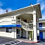 Motel 6 Garden Grove