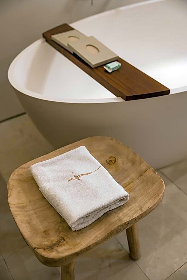 Convent de la Missio