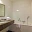 Best Western Hotel Nobis Eindhoven-Venlo A67