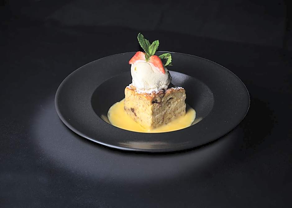 Great National Ballykisteen Golf Hotel