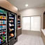 La Quinta Inn & Suites by Wyndham Bessemer