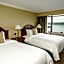 Crest Hotel